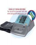 máy huyết áp Mcirolife