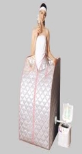 ĐÈN ĐỌC PHIM Y TẾ BUỒNG LỀU XÔNG HƠI NÓNG LÀM ỐM CÁ NHÂN