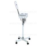 MÁY XÔNG HƠI THẢO DƯỢC F-908 MÁY XÔNG HƠI THẢO DƯỢC F-908