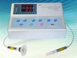 ĐÈN ĐỌC PHIM Y TẾ MÁY ĐIỀU TRỊ LASER NỘI MẠCH 2 ĐẦU PHÁT GX-1000