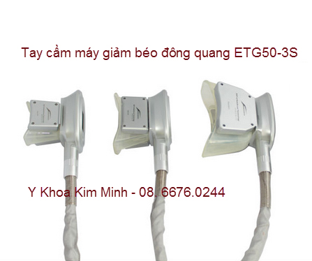 Giam beo cong nghe quang dong Cryolipolysis