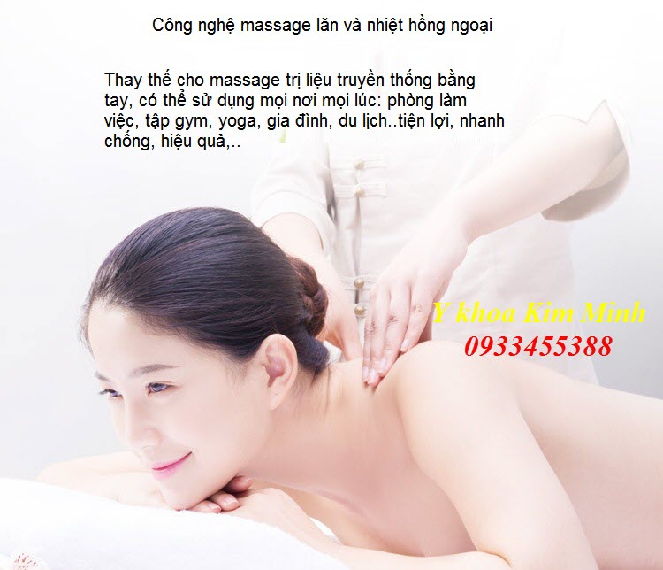 Goi massage vai gay co C17 ban tai Y khoa Kim Minh 0933455388