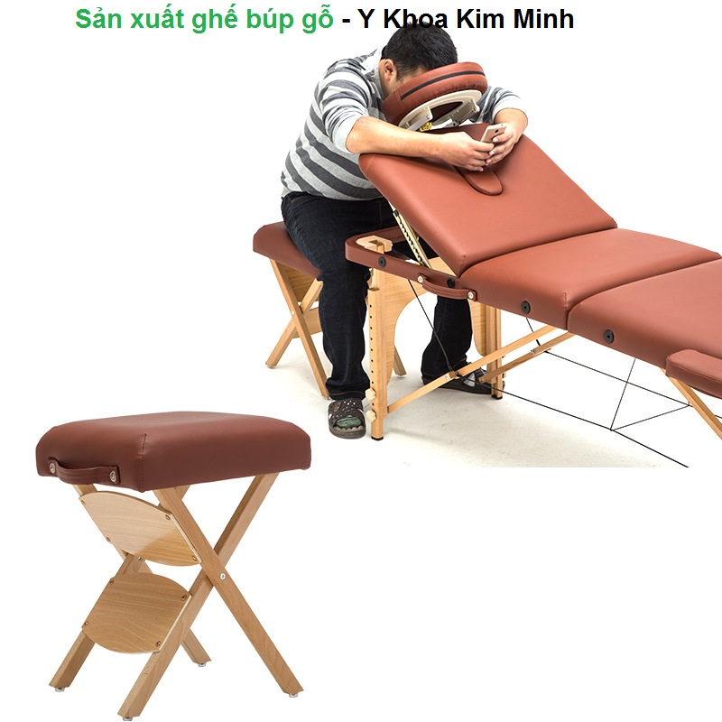 Noi san xuat ban ghe bup go tai tp ho chi minh - Y Khoa Kim Minh 0933455388