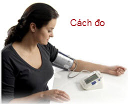 máy đo huyết áp bắp tay Omron Hem-7130