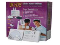 Máy massage Dr Ho máy chăm sóc tình thân Máy massage Dr Ho máy chăm sóc tình thân