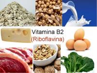 Những thực phẩm bổ trí não Những thực phẩm bổ trí não