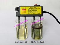 Thiết bị kiểm tra pH của nước phát hiện axit kim loại nặng Thiết bị kiểm tra pH của nước phát hiện axit kim loại nặng