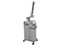 Máy laser thẩm mỹ, tìm hiểu tính năng công dụng Máy laser thẩm mỹ, tìm hiểu tính năng công dụng