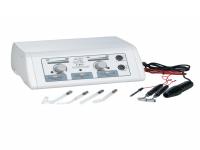 Chăm sóc da bằng sóng ion galvanic là gì Chăm sóc da bằng sóng ion galvanic là gì