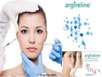 Argireline là gì, nó hoạt động như thế nào trên da Argireline là gì, nó hoạt động như thế nào trên da