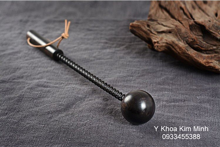 Bán búa lò xo trị liệu đông y bán ở tphcm giá sỉ