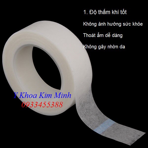 1 Cuộn Băng Keo Dán Che Khuyết Điểm Hình Xăm Toàn Diện Che Sẹo  Shopee  Việt Nam