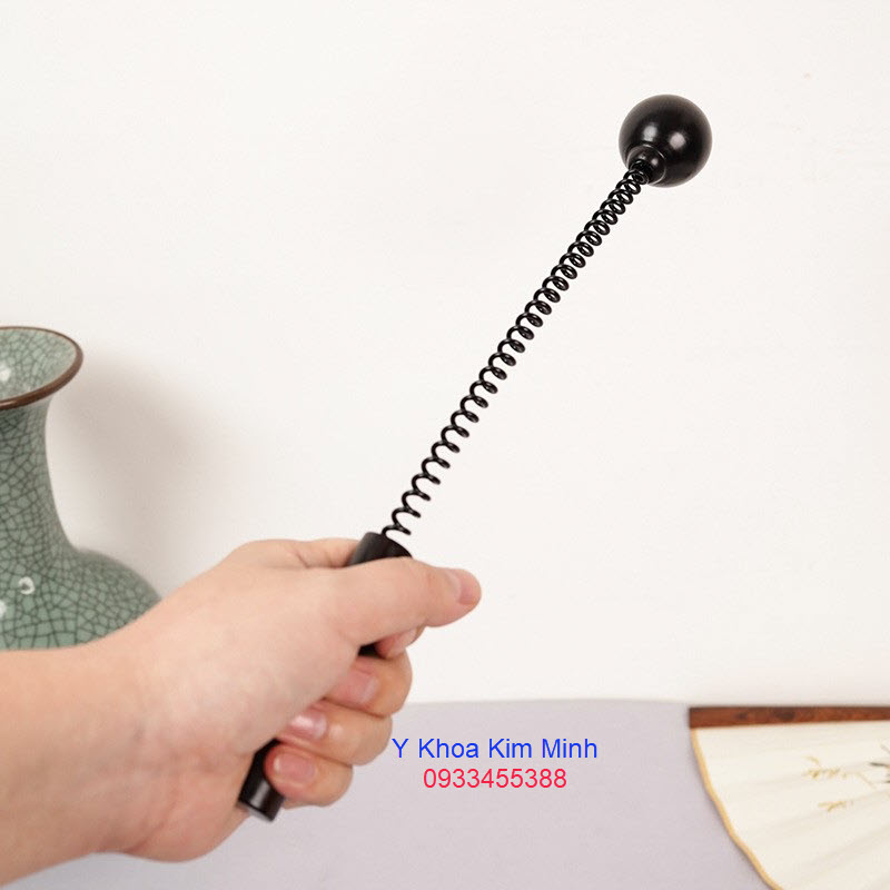 Búa lò xo massage giải cơ huyệt đạo bán ở Tp.HCM