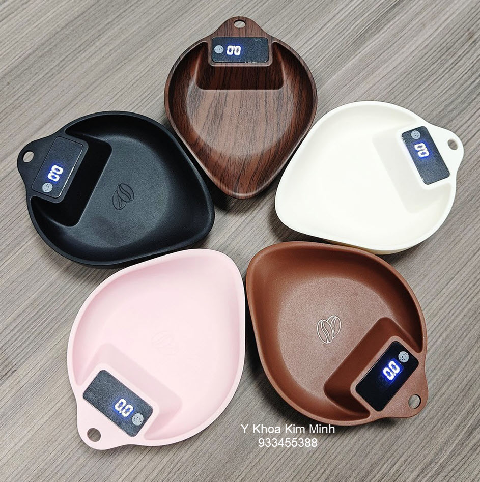 Cân tiểu ly dùng cân dược liệu thuốc bắc đông y, cân thực phẩm gia vị