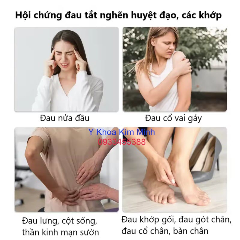 Cây ấn huyệt inox có công dụng khai mở huyệt đạo, giảm đau các khớp, khai mở các đốt sống bị chèn ép làm xẹp đĩa đệm, đau cổ vai gáy, hội chứng viêm ống cổ tay, đau nữa đẩu, mở 12 đường kinh lạc