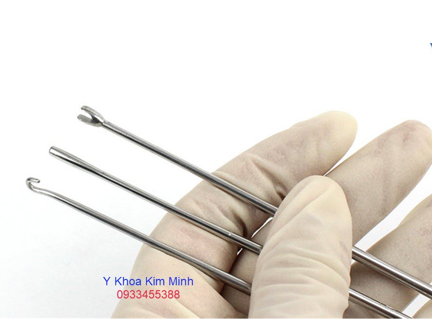 Ban bo dung cu dat vong tranh thai 4 mon o tphcm