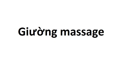 Giường massage, ghế búp, xe đẩy thẩm mỹ, giường tiêm filler là những thiết bị spa đang cung cấp giá sỉ tại Y khoa Kim Minh
