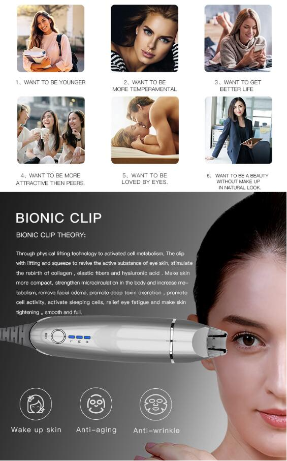 Trẻ hóa da mặt và da vùng mắt bằng máy tái tạo da ma trận KM-921 - Y khoa Kim Minh Máy trẻ hóa da mặt cao cấp HelloFace KM-921 - Y khoa Kim Minh 0933455388