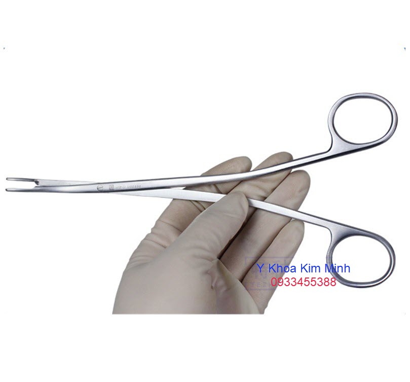 Kẹp giữ vòng tránh thai ra ngoài bán ở tphcm