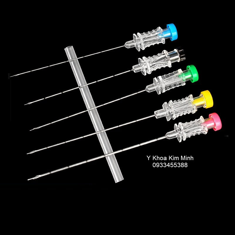 Kim cây chỉ đông y số 7 8 9 12