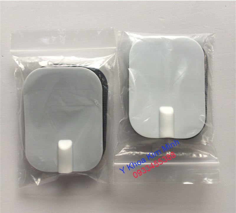 Miếng dán xung điện bán giá sỉ