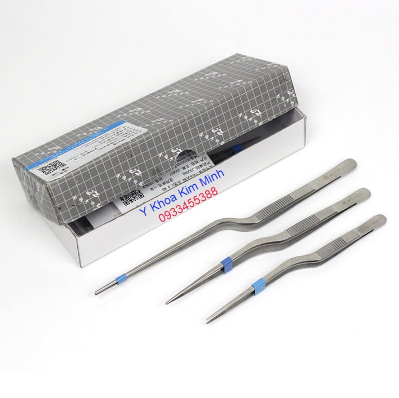 Nhíp Z bán ở Tp.HCM